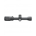 Visor BUSHNELL PRIME 1-4x32 Multi-X