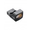 Visor BUSHNELL RXS-250 Reflex Sight
