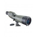 Telescopio BUSHNELL Trophy Xtreme 20-60x65