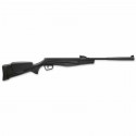 Carabina Stoeger RX20 Dynamic