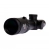 Visor Roolls 1-6x24i