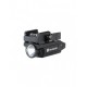 Linterna Olight LED para arma compacta PL Mini II Valkyrie 600 lum. 