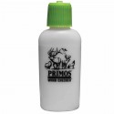 Verificador de viento PRIMOS