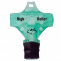Reclamo para patos PRIMOS High Roller