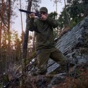Chaqueta Harkila Pro Hunter Move 2.0 GTX