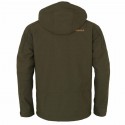 Chaqueta Harkila Pro Hunter Move 2.0 GTX