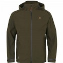Chaqueta Harkila Pro Hunter Move 2.0 GTX
