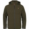 Chaqueta Harkila Pro Hunter Move 2.0 GTX