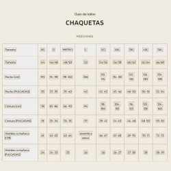 Chaqueta Harkila Pro Hunter Move 2.0 GTX 2