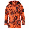 Chaqueta Harkila Wildboar Pro HWS Insulated Jacket