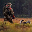 Chaqueta Harkila Moose Hunter 2.0 GTX Jacket