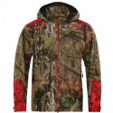 Chaqueta Harkila Moose Hunter 2.0 GTX Jacket