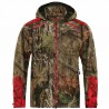 Chaqueta Harkila Moose Hunter 2.0 GTX Jacket
