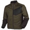 Chaqueta Harkila Heat Jacket