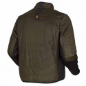 Chaqueta Harkila Heat Jacket