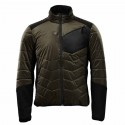 Chaqueta Harkila Heat Jacket