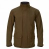 Chaqueta Harkila Retrieve Jacket