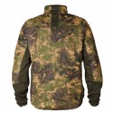 Chaqueta Harkila Heat Camo Jacket