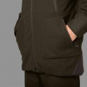 Chaqueta Harkila Metso Winter Jacket