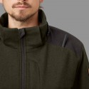 Chaqueta Harkila Metso Winter Jacket