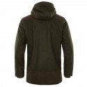 Chaqueta Harkila Metso Winter Jacket