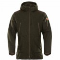 Chaqueta Harkila Metso Winter Jacket