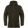 Chaqueta Harkila Metso Winter Jacket