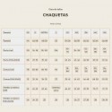 Chaqueta Harkila Metso Winter Jacket