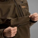 Chaqueta Harkila Mountain Hunter Smock