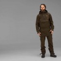 Chaqueta Harkila Mountain Hunter Smock