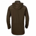 Chaqueta Harkila Mountain Hunter Smock