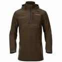 Chaqueta Harkila Mountain Hunter Smock