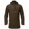 Chaqueta Harkila Mountain Hunter Smock