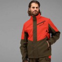 Chaqueta Harkila Wildboar Pro Jacket