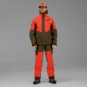 Chaqueta Harkila Wildboar Pro Jacket
