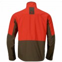 Chaqueta Harkila Wildboar Pro Jacket