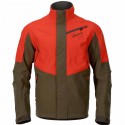 Chaqueta Harkila Wildboar Pro Jacket