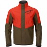 Chaqueta Harkila Wildboar Pro Jacket