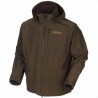 Chaqueta Harkila Mountain Hunter Jacket