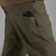 Pantalón Harkila Pro Hunter Light Trousers