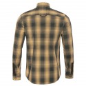 Camisa Harkila Akkan Shirt
