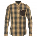Camisa Harkila Akkan Shirt