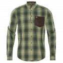 Camisa Harkila Akkan Shirt