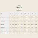 Camisa Harkila Akkan Shirt