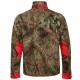 Chaqueta Harkila Moose Hunter 2.0 WSP jacket