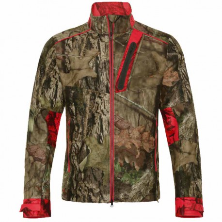 Chaqueta Harkila Moose Hunter 2.0 WSP jacket