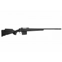 Franchi Horizon Varmint Synthetic