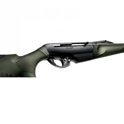 Benelli Argo E Comfortech Amazonia 2