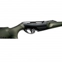 Benelli Argo E Comfortech Amazonia