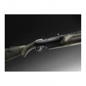 Benelli Argo E Comfortech Amazonia